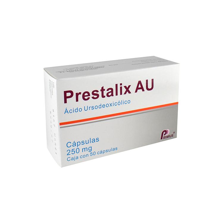Prestalix-AU-250-mg-50-Capsulas