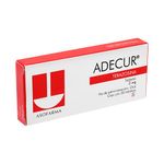 Adecur-2-mg-30-Tabletas