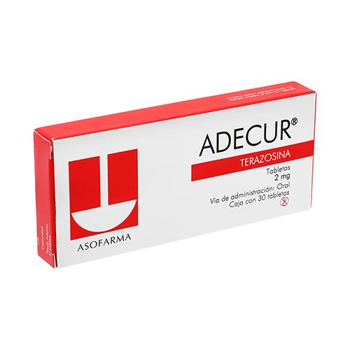 Adecur-2-mg-30-Tabletas