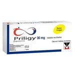 Priligy-30-mg-3-Tabletas