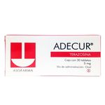 Adecur-5-mg-30-Tabletas