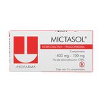 Mictasol-400-mg---100-mg-16-Comprimidos