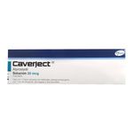 Caverject-Solucion-inyectable-20-mcg-1-Ampula-