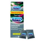 Durex-Retardante-18-Piezas