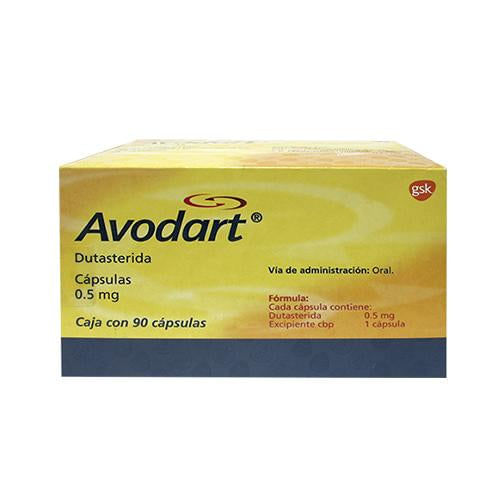 Avodart-0.5-mg-90-Capsulas-