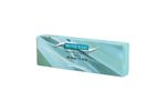 Minesse-60-mcg---15-mcg-28-Tabletas