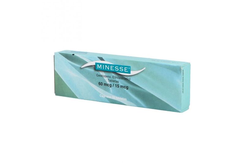 Minesse-60-mcg---15-mcg-28-Tabletas