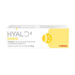 Hyalo-4-Control-Crema-25-g