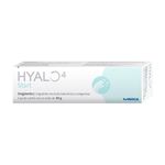 Hyalo-4-Start-Unguento-30-g