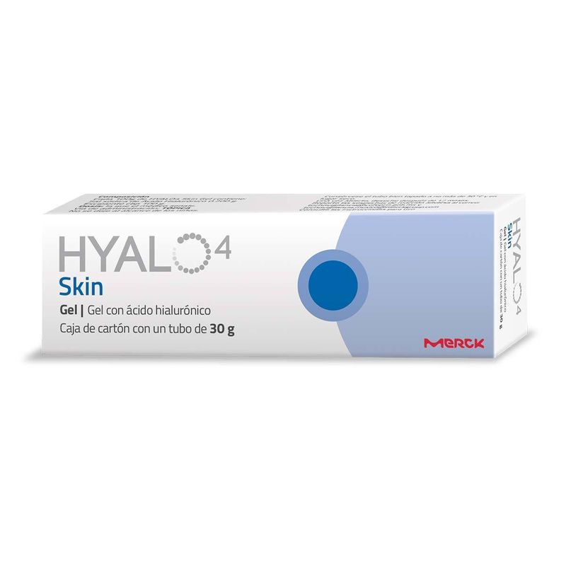 Hyalo-4-Skin-Gel-Tubo-con-30-g