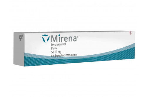 Mirena-52-mg-1-Dispositivo-Intrauterino