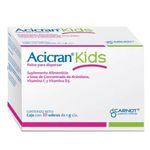 Acicran-Kids-Polvo-1-g-30-Sobres