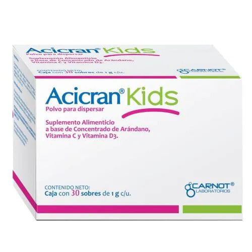 Acicran-Kids-Polvo-1-g-30-Sobres