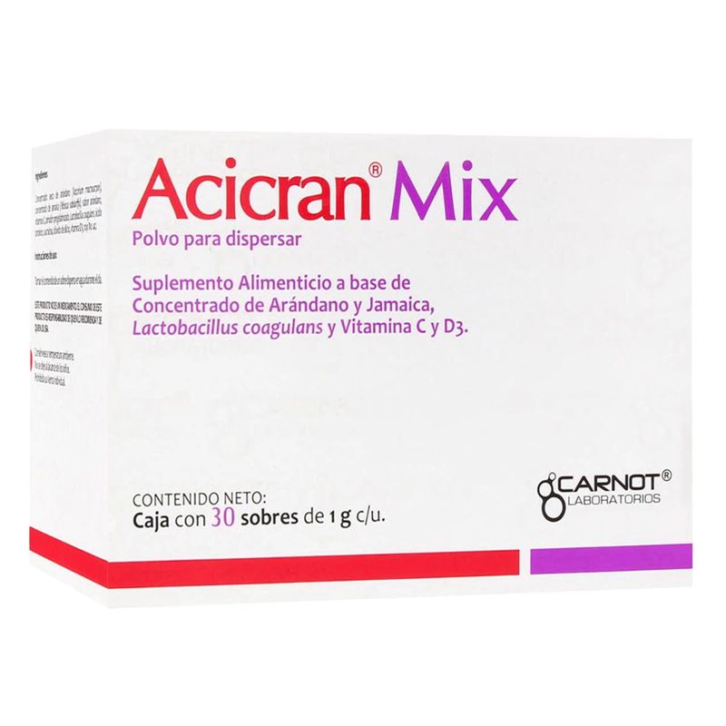 Acicran-Mix-1-g-Suplemento-Alimenticio-30-Sobres-de-1-g