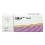Icaden-V-600-mg-1-Ovulo