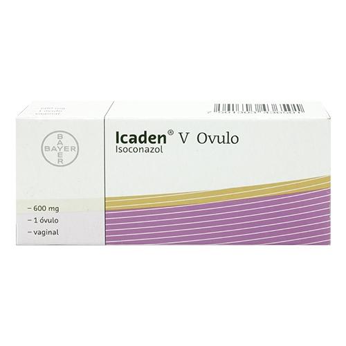 Icaden-V-600-mg-1-Ovulo