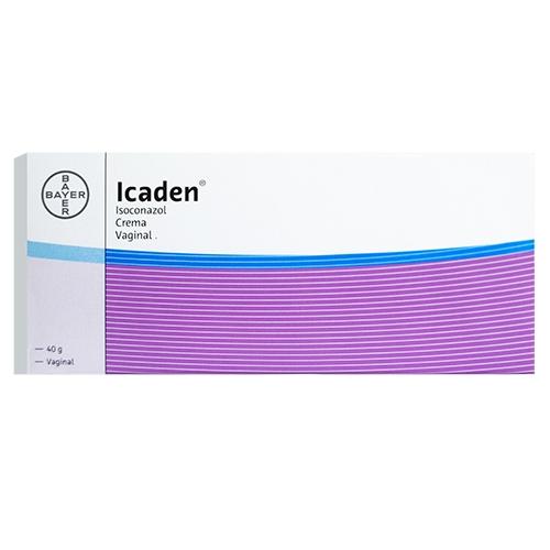 Icaden-V-Crema-40-g
