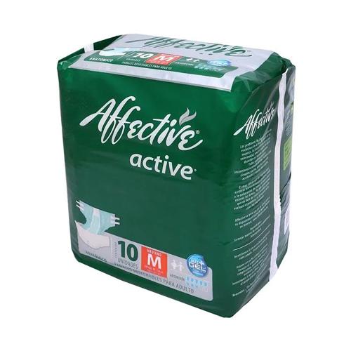 Affective-Active-Mediano-10-Piezas