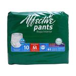 Affective-Pants-Mediano-10-Piezas
