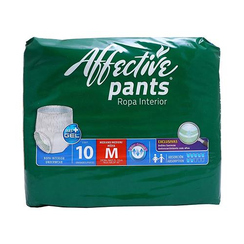 Affective-Pants-Mediano-10-Piezas