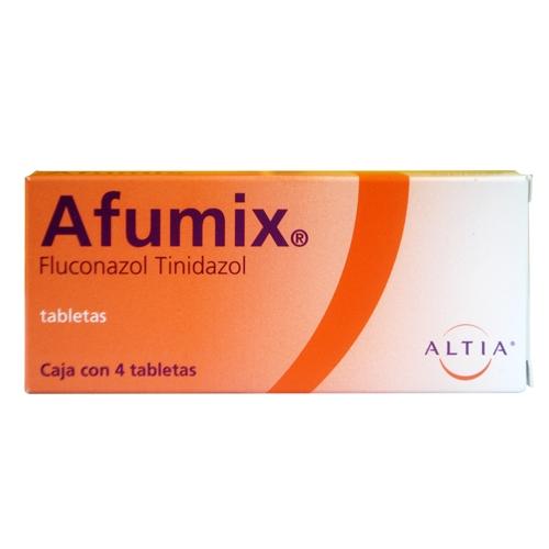 Afumix-37.5-mg---500-mg-4-Tabletas