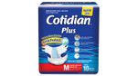 Cotidian-Plus-Mediano-10-Piezas