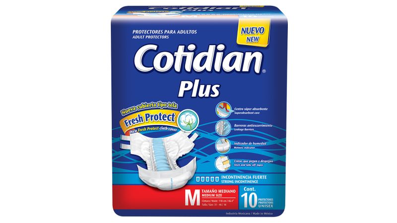 Cotidian-Plus-Mediano-10-Piezas