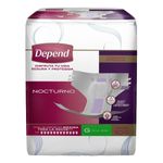 Depend-Nocturo-Grande-10-Piezas