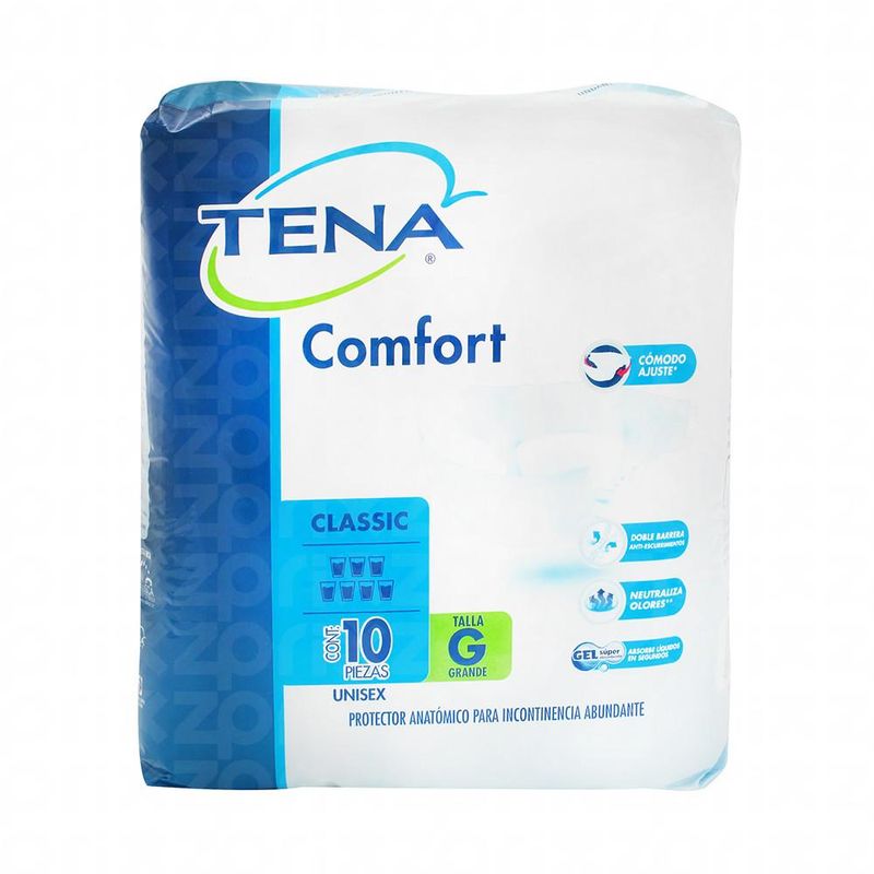 Tena-Comfort-Unisex-Grande-10-Piezas