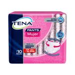 Tena-Pants-Mujer-Chico---Mediano-10-Piezas