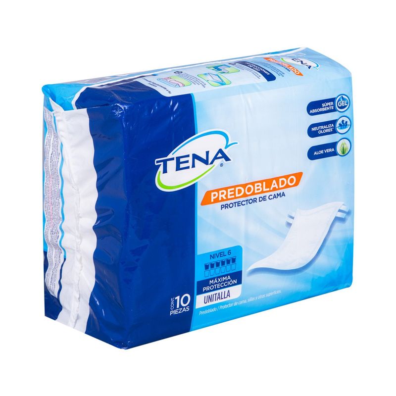 Tena-Protector-Unitalla-10-Piezas