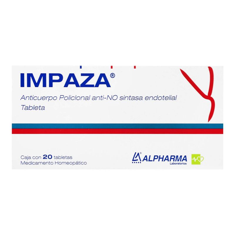 Impaza-20-Tabletas-