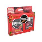 Aceite-Prudence-30-mL---3-Condones-Fresa