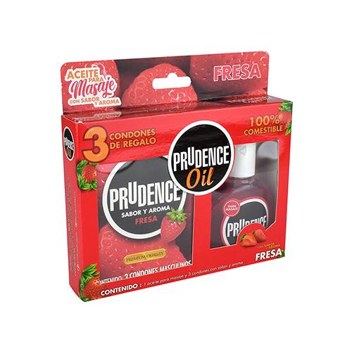 Aceite-Prudence-30-mL---3-Condones-Fresa