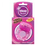 Anillo-Vibrador-Prudence-Terremoto-1-Pieza