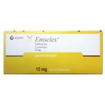 Emselex-15-mg-14-Comprimidos