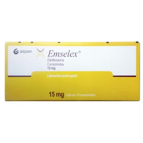 Emselex-15-mg-14-Comprimidos