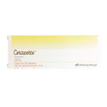 Cerazette-0.075-mg-28-Tabletas
