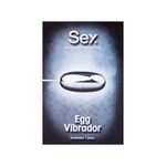 Sey-Egg-Vibrador-1-Pieza