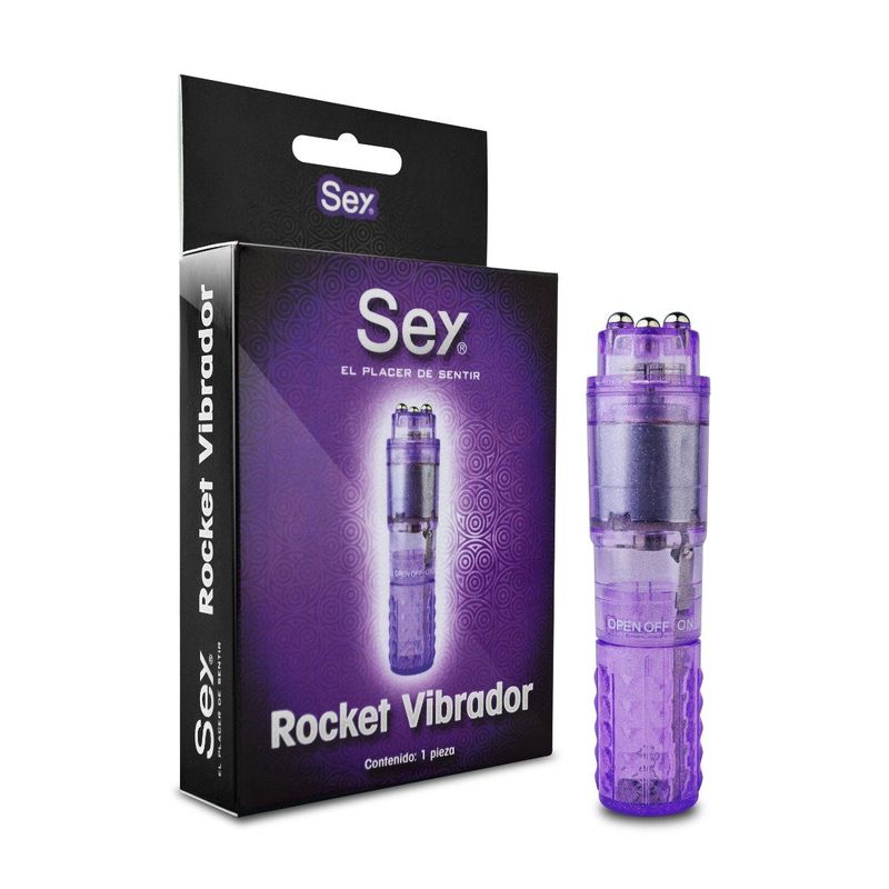 Sey-Rocket-Vibrador-1-Pieza
