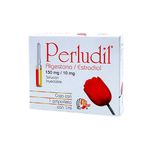 Perludil-Algestona-Estradiol-Solucion-Inyectable-1-Ampolleta-de-1-mL-