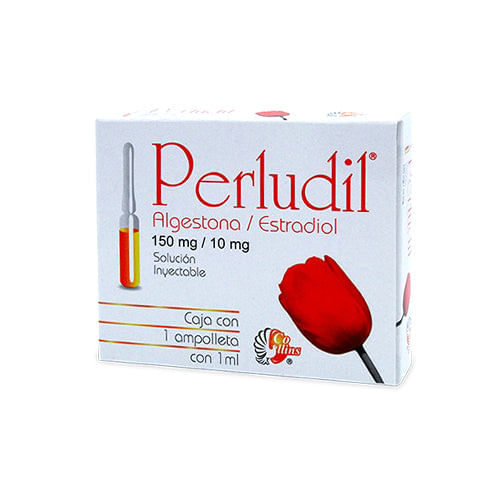 Perludil-Algestona-Estradiol-Solucion-Inyectable-1-Ampolleta-de-1-mL-