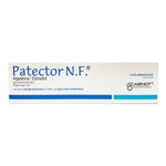 Patector-N.F.-Jeringa-Prellenada-75-mg---5-mg-1-mL