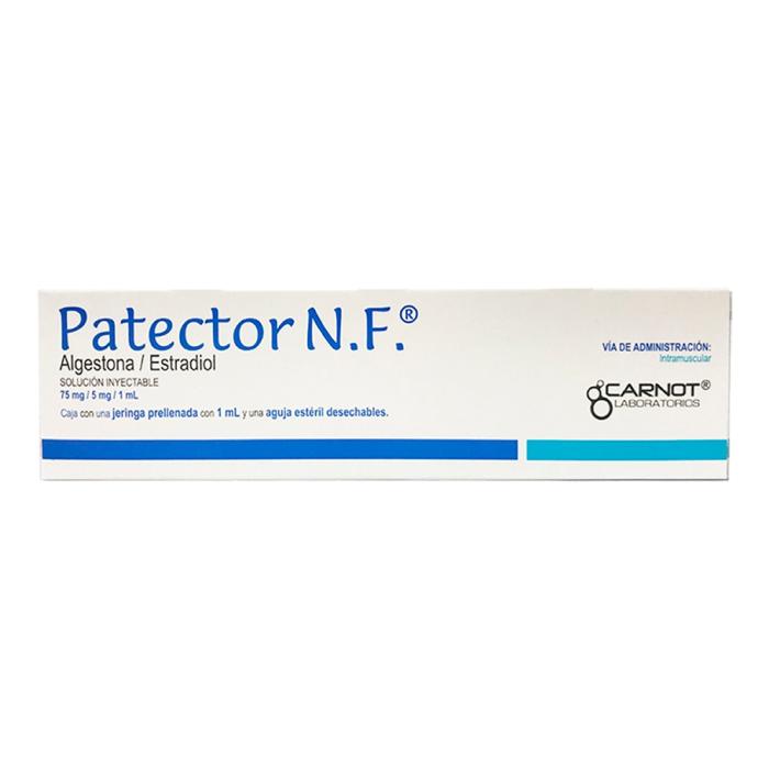 Patector-N.F.-Jeringa-Prellenada-75-mg---5-mg-1-mL