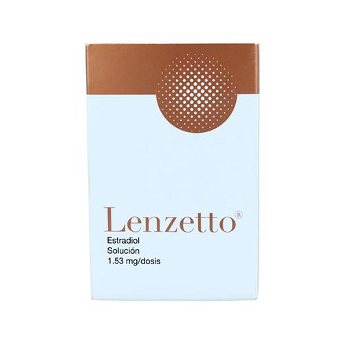 Lenzetto-1.53-mg-dosis-56-Dosis-