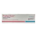 Patector-Solucion-Inyectable-100-mg---10-mg---1-mL-Jeringa-Prellenada
