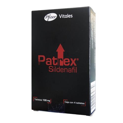 Patrex-100-mg-4-Tabletas