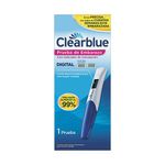 Prueba-de-Embarazo-Digital-Clearblue-1-Pieza