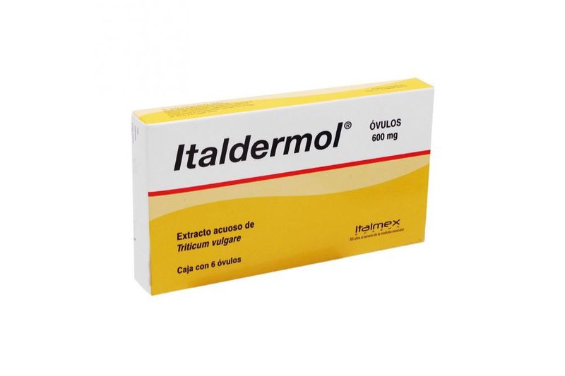 Italdermol-600-mg-6-Ovulos