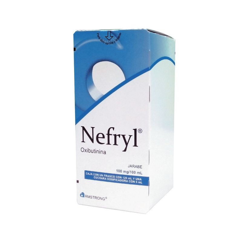 Nefryl-Jarabe-100-mg---100-mL-Frasco-con-120-mL